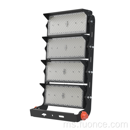 Stadium Sport LED 1200W